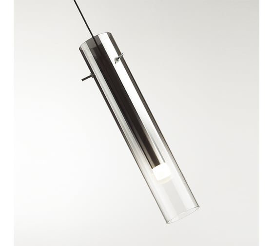 Подвес ODEON LIGHT LED, 5W, SHINY 5062/5L