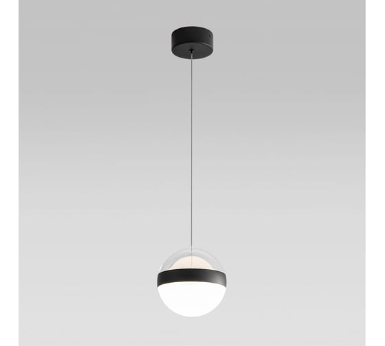 Подвес ODEON LIGHT LED 12 RONI 5075/12L