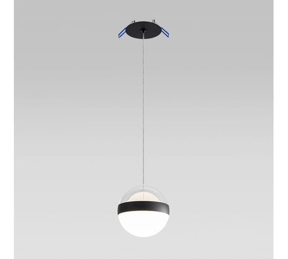 Подвес ODEON LIGHT LED 12 RONI 5075/12L