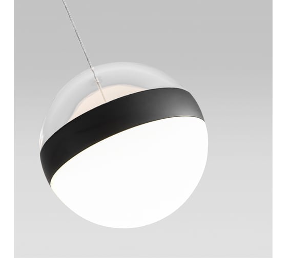 Подвес ODEON LIGHT LED 12 RONI 5075/12L