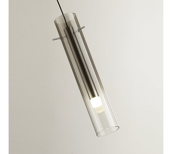 Подвес ODEON LIGHT LED, 5W, SHINY 5062/5LA