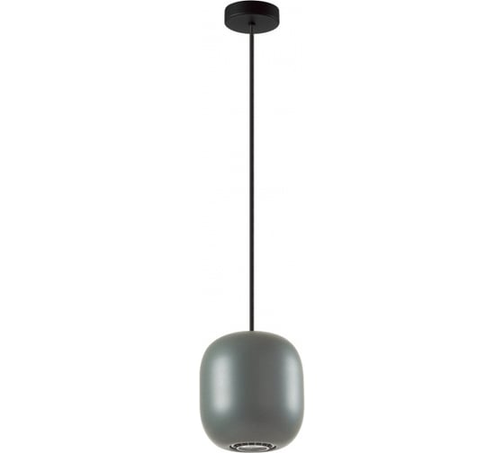 Подвес ODEON LIGHT GU10, 4W, COCOON 5060/1EA