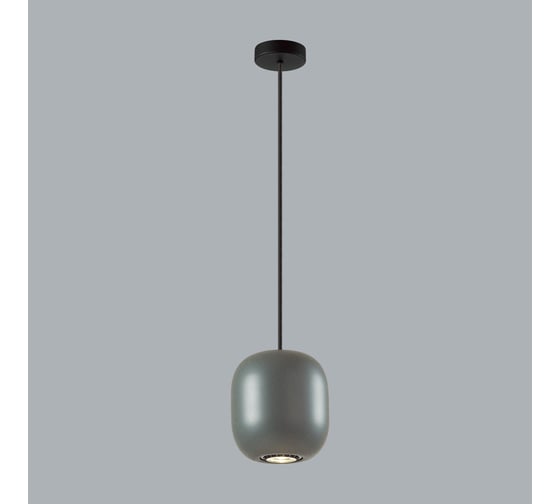 Подвес ODEON LIGHT GU10, 4W, COCOON 5060/1EA