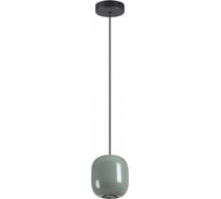 Подвес ODEON LIGHT GU10, 4W, OVALI 5053/1C