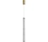 Подвесной светильник ODEON LIGHT LED, 19W, FAU 6688/19L 1