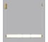 Подвесной светильник ODEON LIGHT LED, 19W, FAU 6688/19L 4