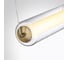 Подвесной светильник ODEON LIGHT LED, 19W, FAU 6688/19L 5