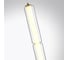 Подвесной светильник ODEON LIGHT LED, 19W, FAU 6688/19L 6