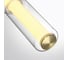 Подвесной светильник ODEON LIGHT LED, 19W, FAU 6688/19L 7