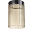 Потолочный светильник ODEON LIGHT LED, 15W, PILLARI 5047/15LC 1