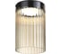 Потолочный светильник ODEON LIGHT LED, 15W, PILLARI 5047/15LC 2