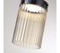 Потолочный светильник ODEON LIGHT LED, 15W, PILLARI 5047/15LC 4