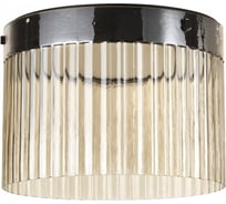 Потолочный светильник ODEON LIGHT LED, 24W, PILLARI 5047/24LC