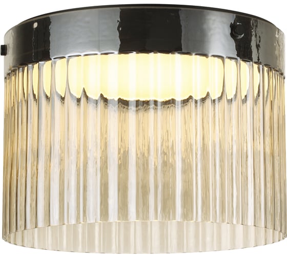 Потолочный светильник ODEON LIGHT LED, 24W, PILLARI 5047/24LC