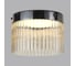 Потолочный светильник ODEON LIGHT LED, 24W, PILLARI 5047/24LC 3