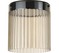 Потолочный светильник ODEON LIGHT LED, 20W, PILLARI 5047/20LC