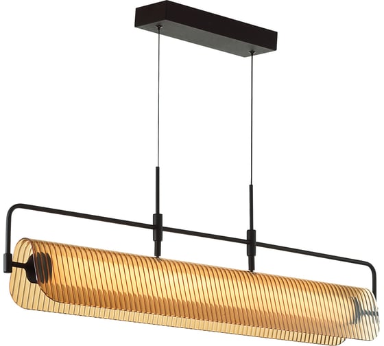 Линейный подвес ODEON LIGHT LED, 35W, LINER 5056/35L