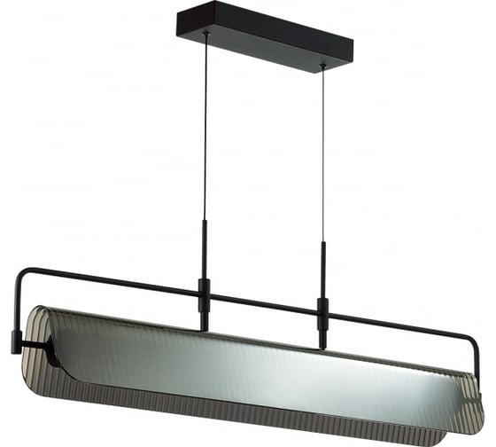 Линейный подвес ODEON LIGHT LED, 35W, LINER 5056/35LA
