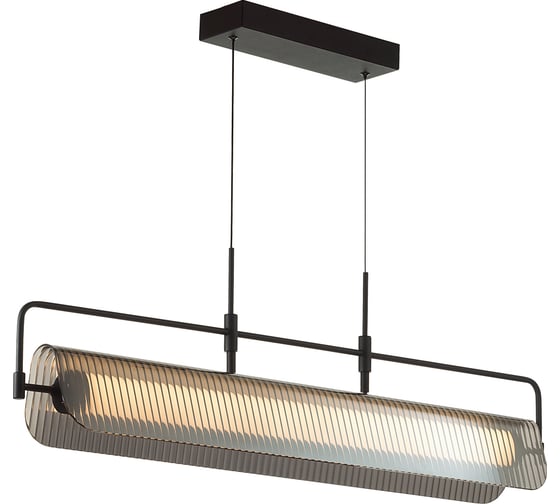 Линейный подвес ODEON LIGHT LED, 35W, LINER 5056/35LA