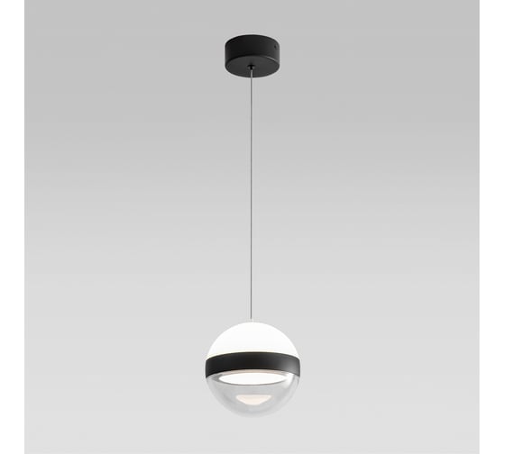 Подвес ODEON LIGHT LED, 9 RONI 5075/9 5075/9L