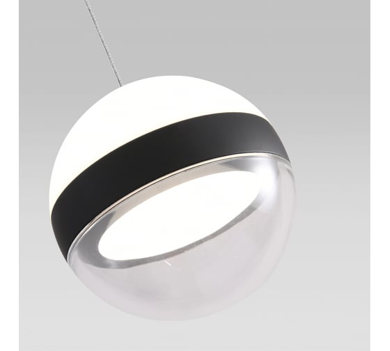 Подвес ODEON LIGHT LED, 9 RONI 5075/9 5075/9L