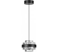 Подвес ODEON LIGHT LED, 6 KLOT 5031/6 5031/6L