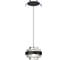 Подвес ODEON LIGHT LED, 6 KLOT 5031/6 5031/6L 4