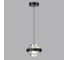 Подвес ODEON LIGHT LED, 6 KLOT 5031/6 5031/6L 5