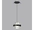 Подвес ODEON LIGHT LED, 6 KLOT 5031/6 5031/6L 6