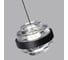 Подвес ODEON LIGHT LED, 6 KLOT 5031/6 5031/6L 7