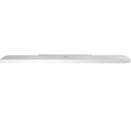 Умный потолочный светильник YEELIGHT comet-ceilling lightc400 YLXDD-0034