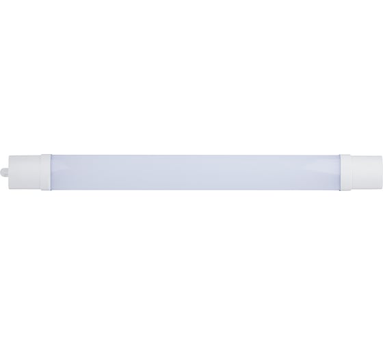 Cветодиодный cветильник FERON 6500K 18W, AL5090 32597