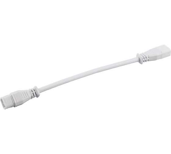 Светодиодный линейный светильник FERON 6500K 36W, AL5095 32603
