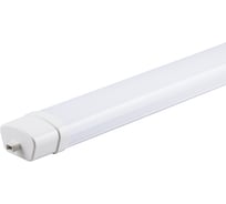 Светодиодный линейный светильник FERON 6500K 18W, AL5095 32601