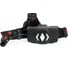 Аккумуляторный налобный фонарь Ultraflash E1334 4 Вт, синий /черный 13904 6