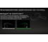 Налобный фонарь Nitecore HA11 22801 7