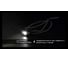 Налобный фонарь Nitecore HA11 22801 15