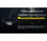 Налобный фонарь Nitecore HA11 22801 16