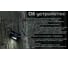 Налобный фонарь Nitecore HA11 22801 17