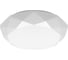 Светодиодный светильник FERON 24LED, 12W, 720Lum, 4000K, звездное небо, IP20, AL589 28784 1