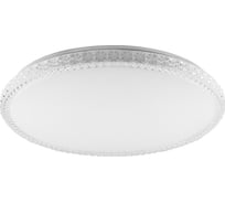 Светодиодный светильник FERON 60W, 5000Lum, 4000К, IP20, AL5301 29519