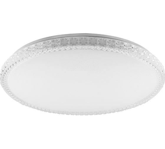 Светодиодный светильник FERON 60W, 5000Lum, 4000К, IP20, AL5301 29519 1