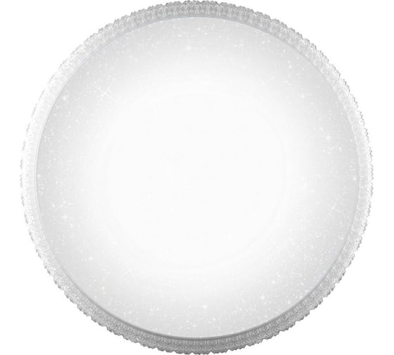 Светодиодный управляемый светильник FERON 60W, Max. 5000Lum, 3000К-6500K, IP20, AL5300 29517 1