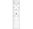 Светодиодный управляемый светильник FERON 60W, Max. 5000Lum, 3000К-6500K, IP20, AL5300 29517 2