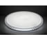 Светодиодный управляемый светильник FERON 60W, Max. 5000Lum, 3000К-6500K, IP20, AL5300 29517 7