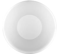 Светодиодный управляемый светильник FERON 26W, Max. 2100Lum, 3000К-6500K, IP20, AL699 29521