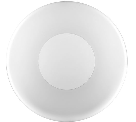 Светодиодный управляемый светильник FERON 26W, Max. 2100Lum, 3000К-6500K, IP20, AL699 29521 1