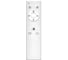 Светодиодный управляемый светильник FERON 26W, Max. 2100Lum, 3000К-6500K, IP20, AL699 29521 2