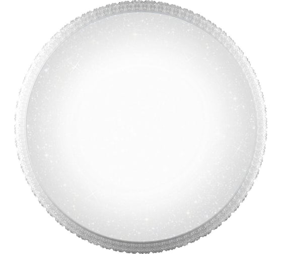 Светодиодный управляемый светильник FERON 100W, Max. 8500Lum, 3000К-6500K, IP20, AL5300 29785