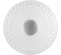Светодиодный управляемый светильник FERON 100W, Max. 8500Lum, 3000К-6500K матовый, IP20, AL5250 29787